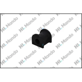 Втулка стабилизатора CHEVROLET Rezzo (00-) переднего MANDO MANDO DCC010548