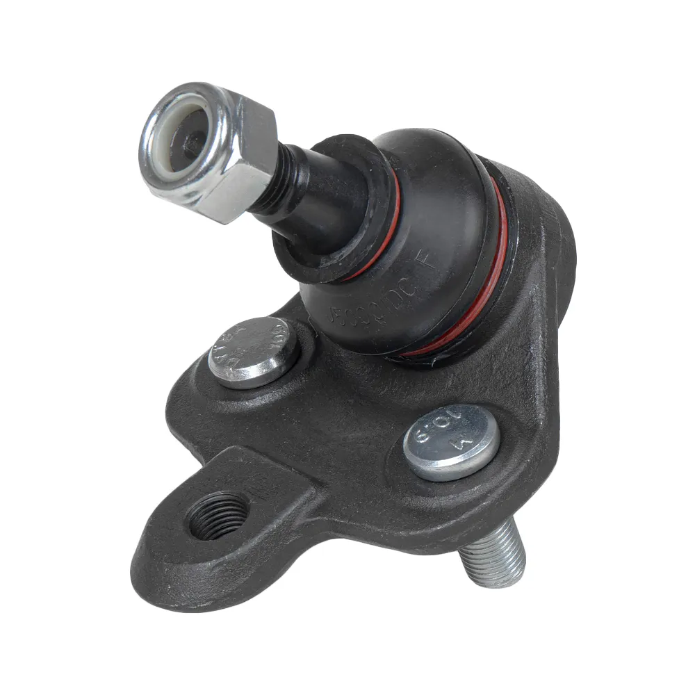 Опора шаровая L=R TOYOTA Avensis 97-03, Carina E, Corolla 92-97, Pic TRW JBJ682