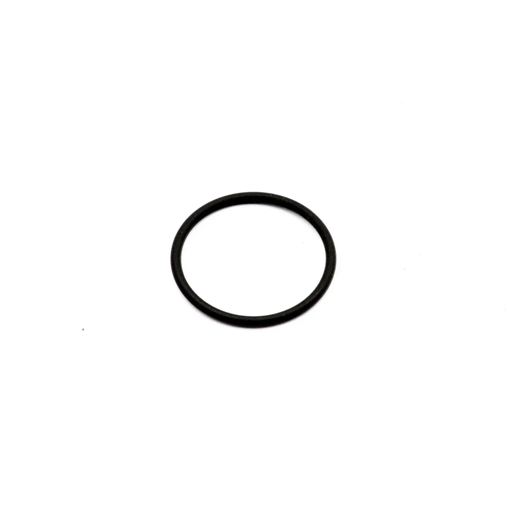 Уплотнитель VAG WHT003368