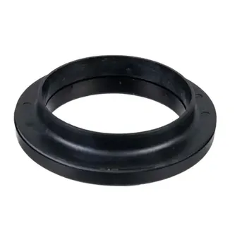 Подшипник опоры аморт. переднего Nissan ZENTPARTS Z12166_ZNT