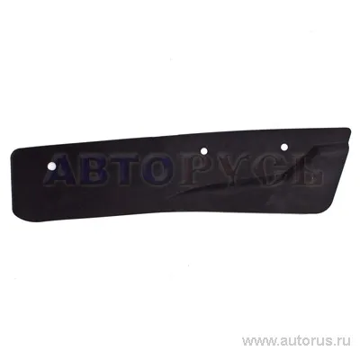 Брызговик колеса VAG 8P0 853 887B