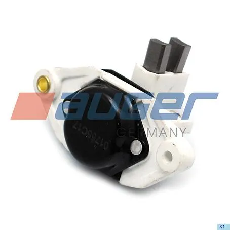 Регулятор, Генератор AUGER 77007