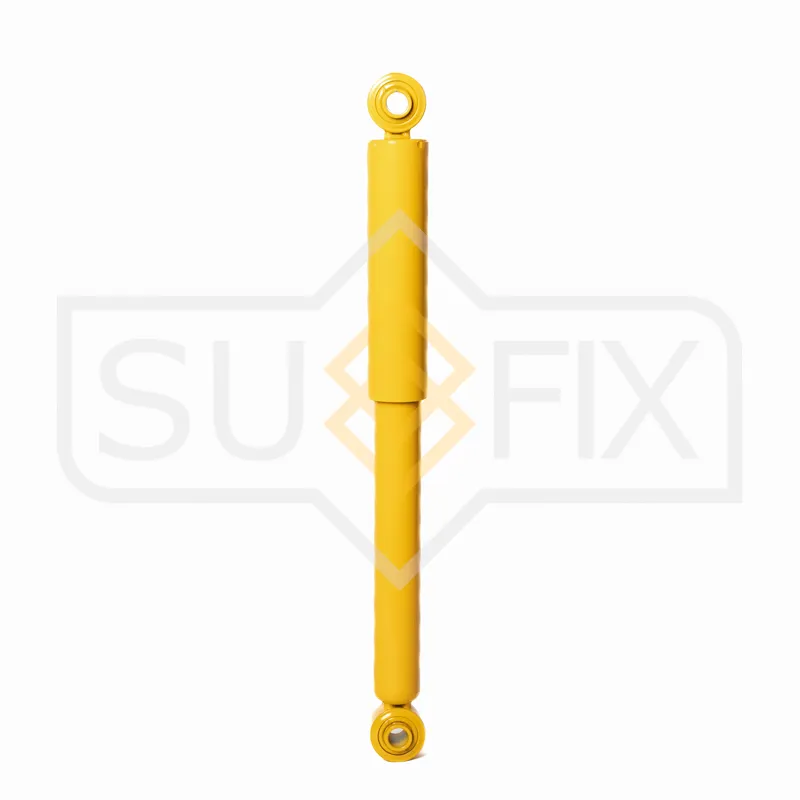 Амортизатор SUFIX SA-1518
