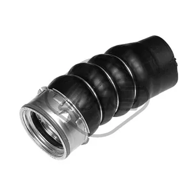 Патрубок турбины 318 D Metalcaucho 98780