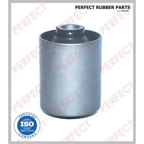Сайлентблок задней нижней продольной тяги PERFECT NS65E50E1S