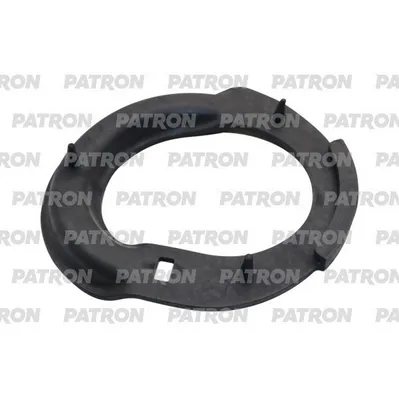 Прокладка под пружину KIA RIO 12 (RUSSIA PLANT-EUR) 2011- HYUNDAI SOLARI PATRON PSE23530