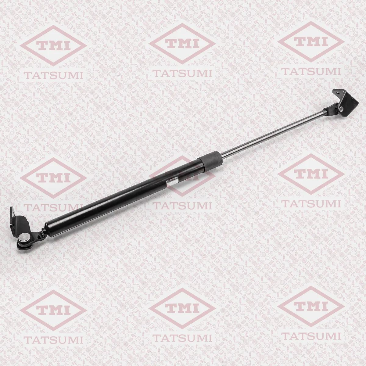 Амортизатор багажника правый (L=545mm, F=470N) HYUNDAI Terracan 01-> TATSUMI TAF1062