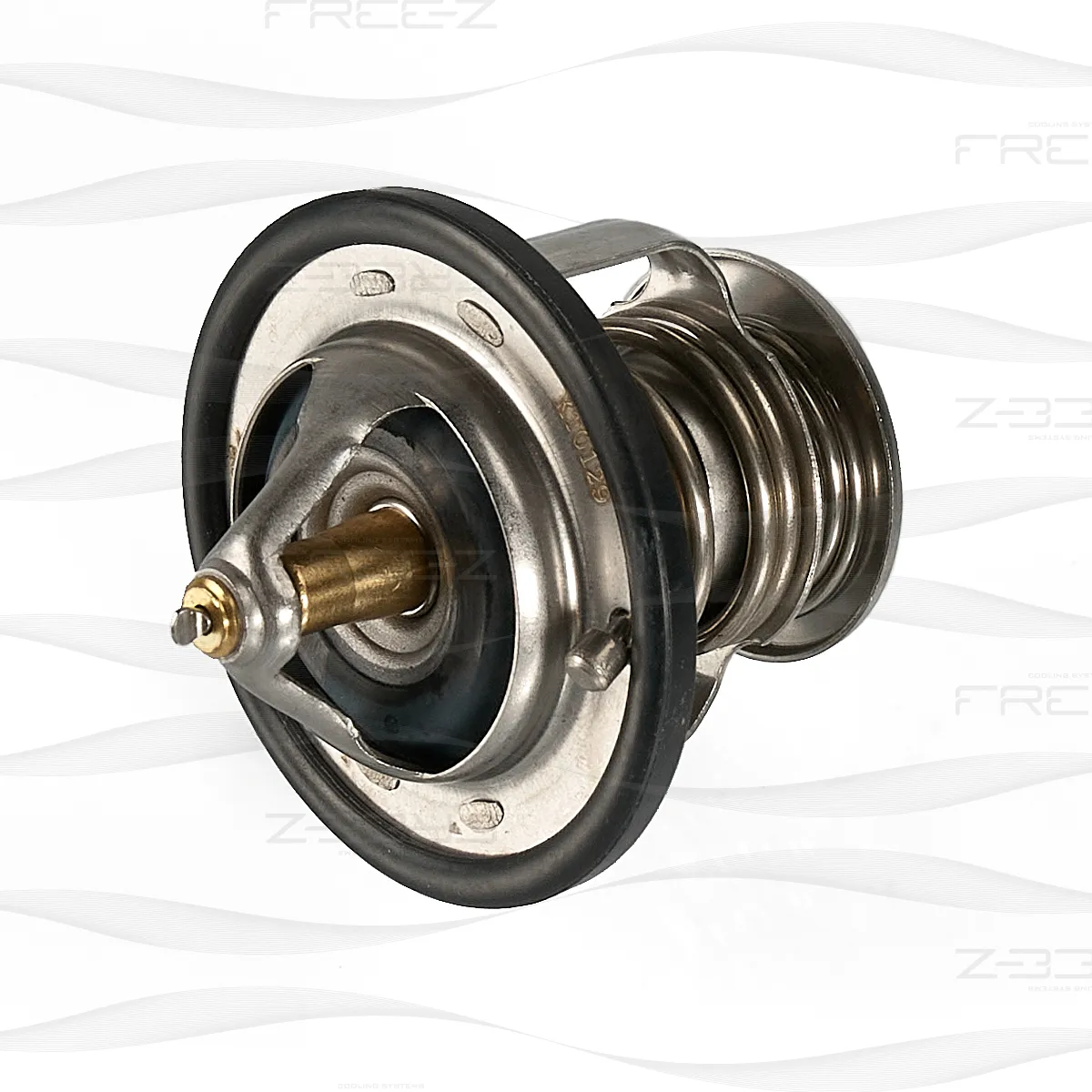 Термостат 82С FREE-Z KT0129