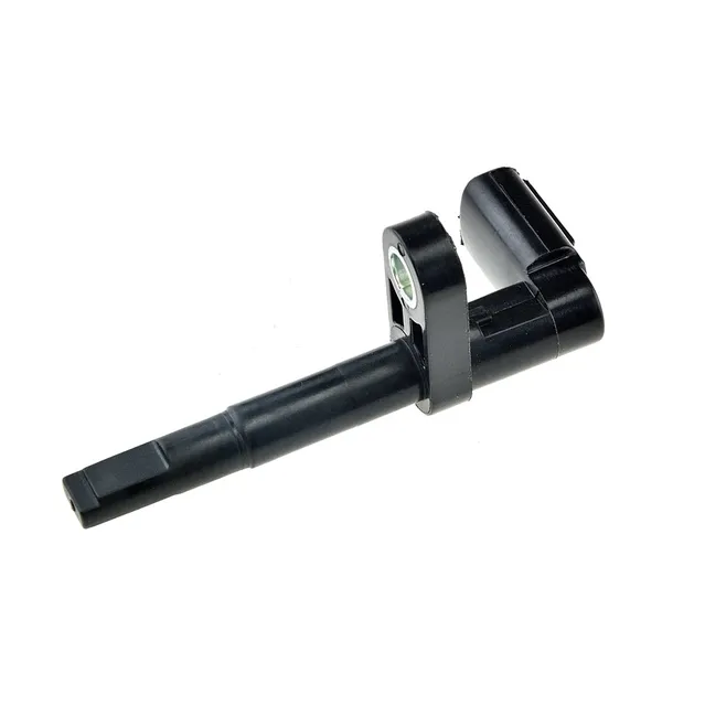 Датчик ABS зад LEXUS GS 05 LEXUS IS II 05 LEXUS LS 06- /правый/ NTY HCATY027