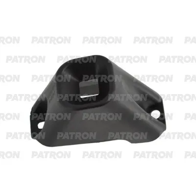 Кронштейн Кронштейн решетки декоративной передней (гриля) NE PATRON P76-0092