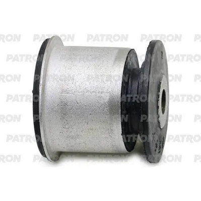 Сайлентблок рычага подвески AUDI Q7 03/06 - PORSCHE CAYENNE (955) 09/02 - VOLK PATRON PSE10752