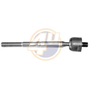 Тяга рулевая LEXUS GS 93-97/LS 89-97/TOY SUPRA 93-98 4U LX-E-66070