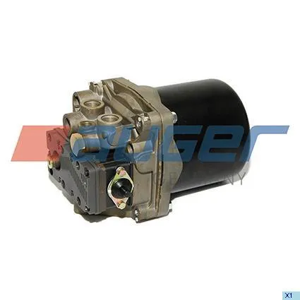 Осушитель воздуха VOLVO FM10 AUGER 76101