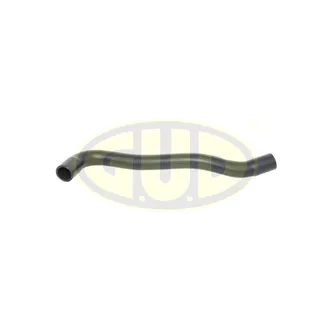 ПАТРУБОК РАДИАТОРА ВЕРХНИЙ FORD FOCUS II / C MAX 1.8 TDCI 115 HP 05 / 08 MODEL G.U.D gsh019923