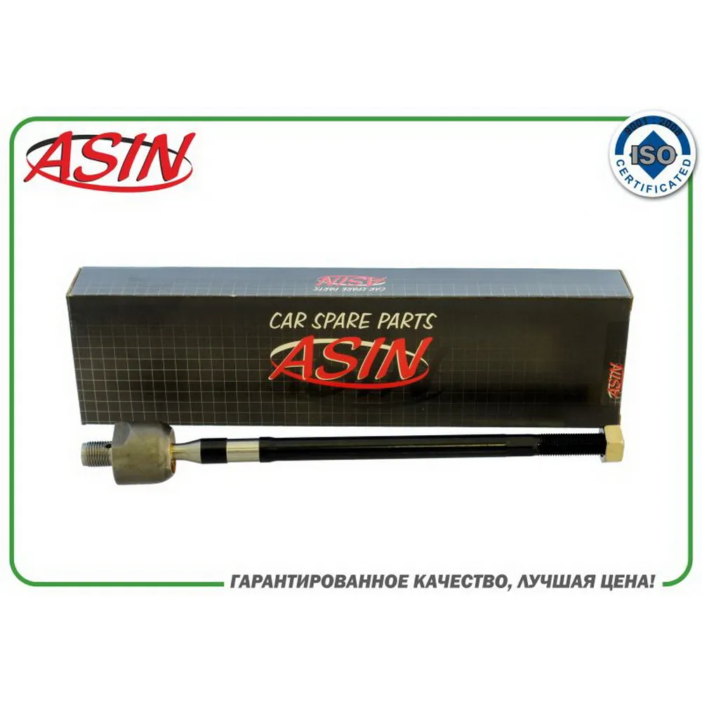 Рулевая тяга 56540-25000ASIN.RE2114 ASIN