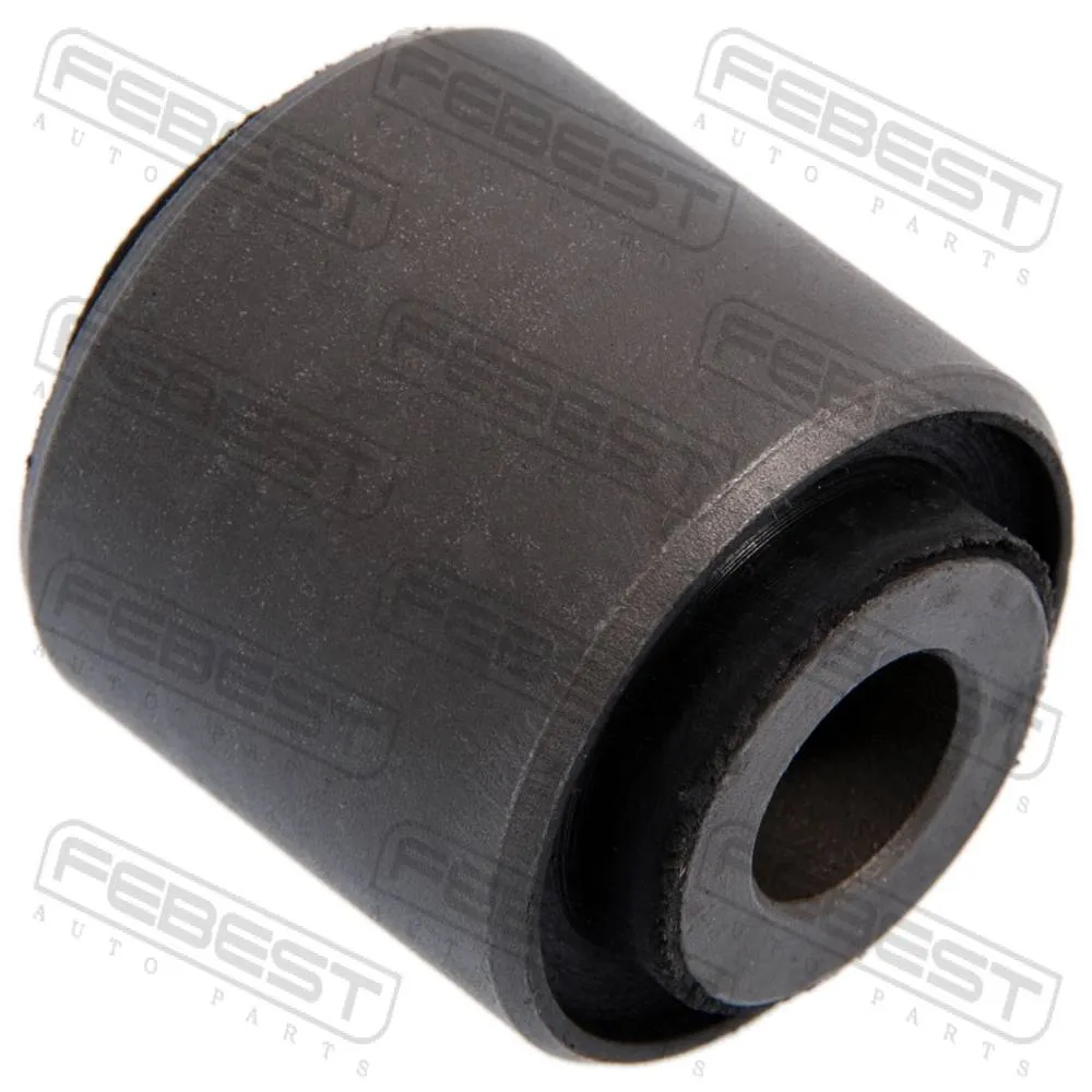 Сайлентблок задней тяги MAZDA 6 GH 2007-2011 FEBEST NAB-253