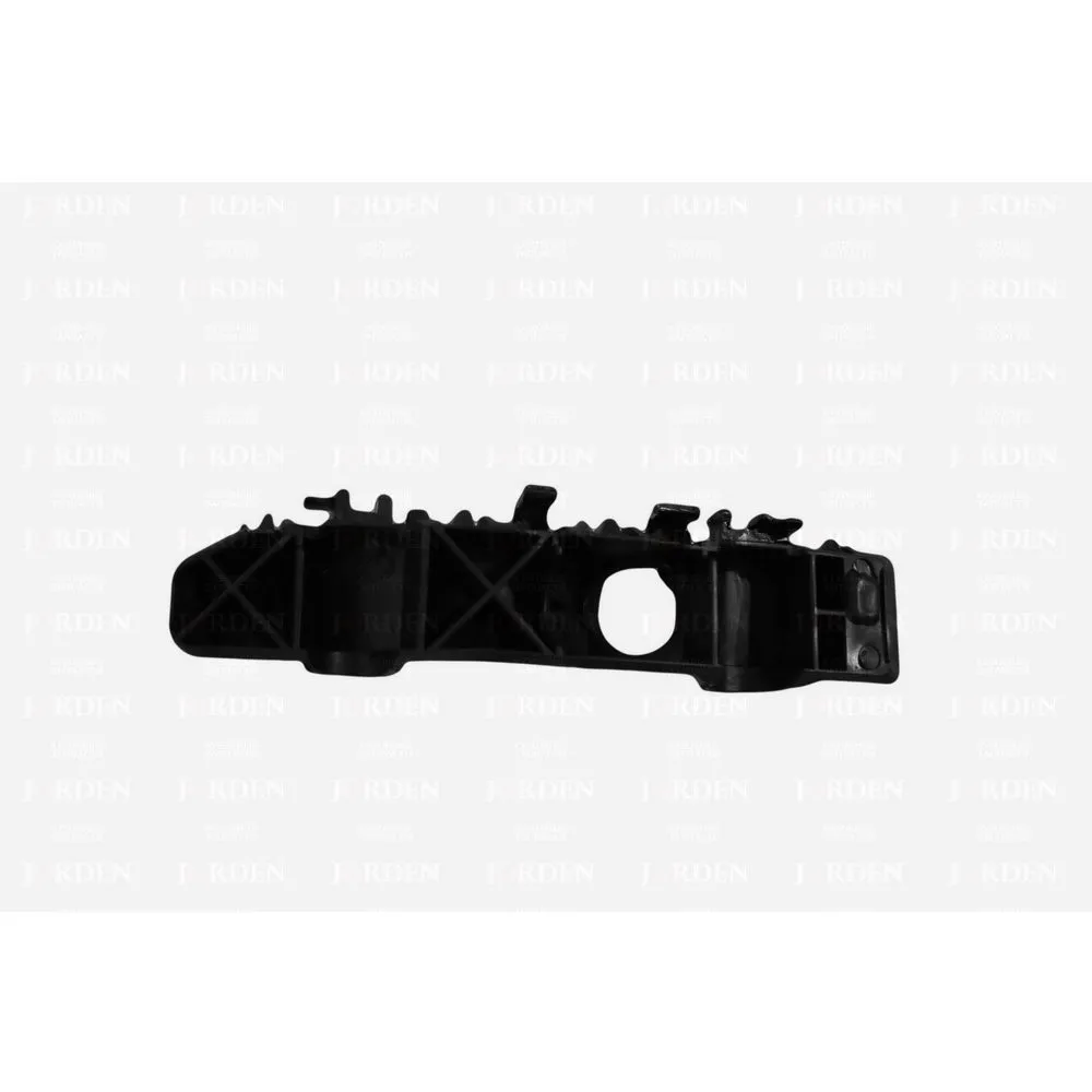 Кронштейн бампера RH Picanto 17- Jorden Jorden JH03PCT18021R
