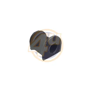 ВТУЛКА СТАБ ПЕРЕДН VW T5 03- (d21mm) 4U VVP18404
