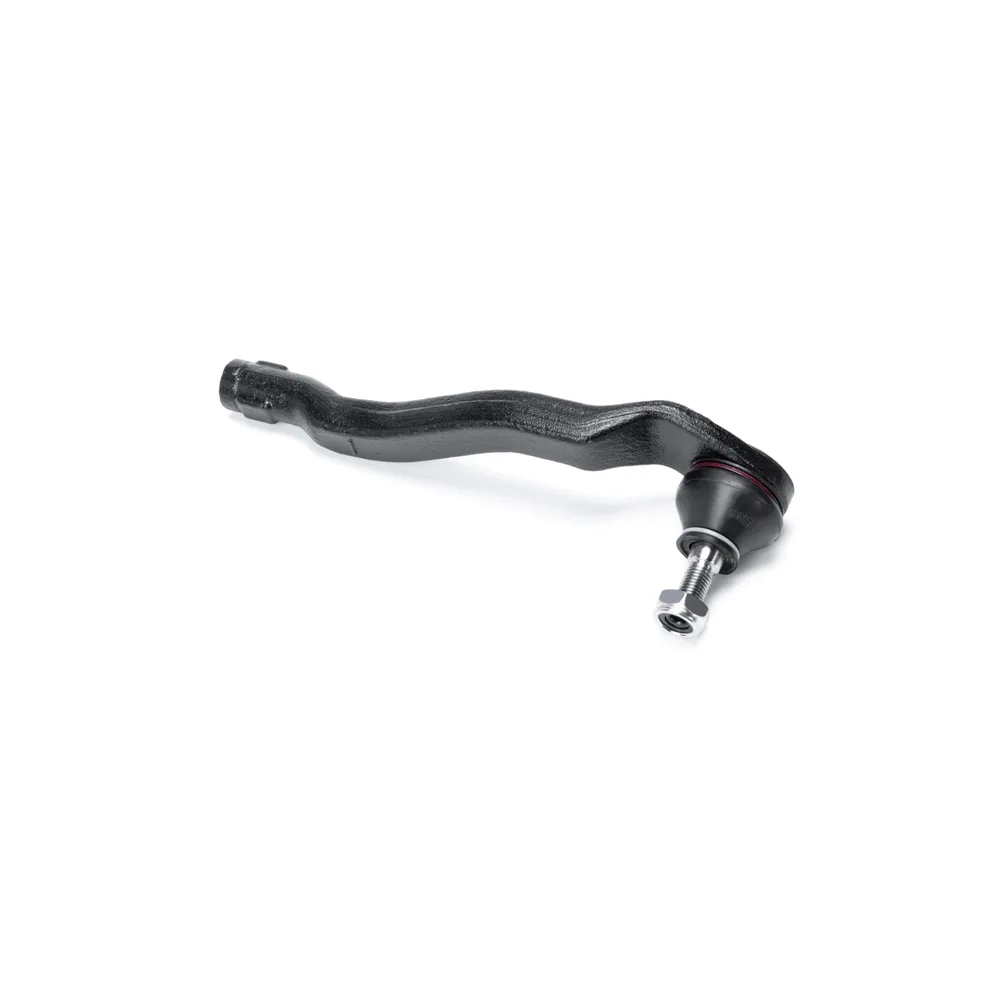 Наконечник рулевой правый RENAULT KANGOO (2008>) Metaco 4000-216R