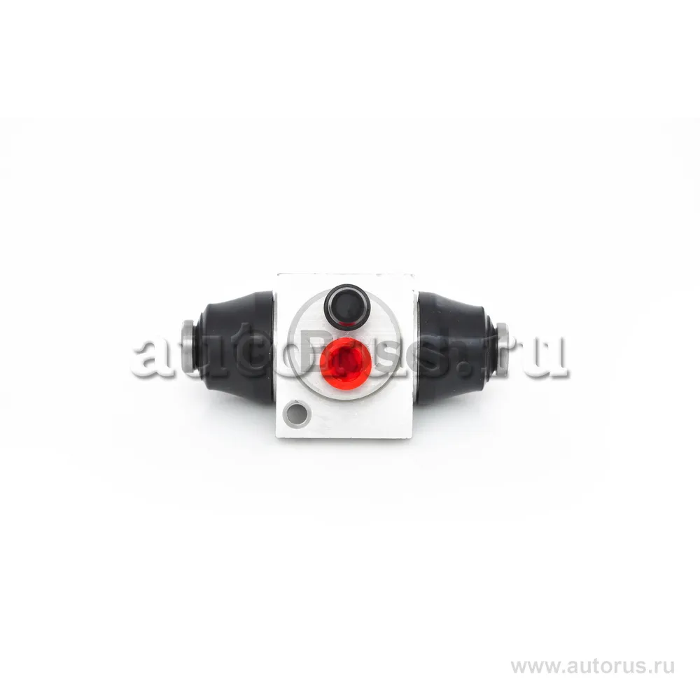 Цилиндр тормозной рабочий зад BOSCH 0986475143