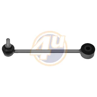 ТЯГА СТАБ ЗАДН VW CADDY III 04- 4U VVF94023