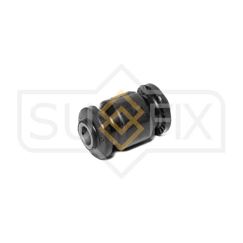 Сайлентблок подвески SUFIX SL-2355