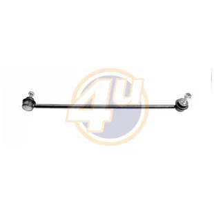 ТЯГА СТАБ BMW E65/E66 01- ПЕР L 4U BWF62962