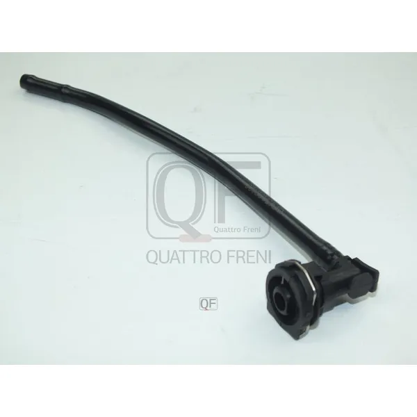 ПАТРУБОК СИСТЕМЫ ОХЛАЖДЕНИЯ QUATTRO FRENI QF45A00426