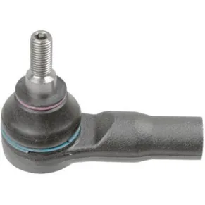 Наконечник рулевой L=R CITROEN C8/Jumpy/PEUGEOT 807/Expert LEMFORDER 2832401