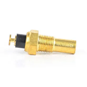 Датчик температуры жидкости ASTRA F-G CORSA A-B FRONTERA B 91-01 BSG BSG 65-840-029