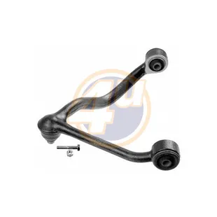 Рычаг передний левый верхний KIA SORENTO 02- 4U KI-G-77565