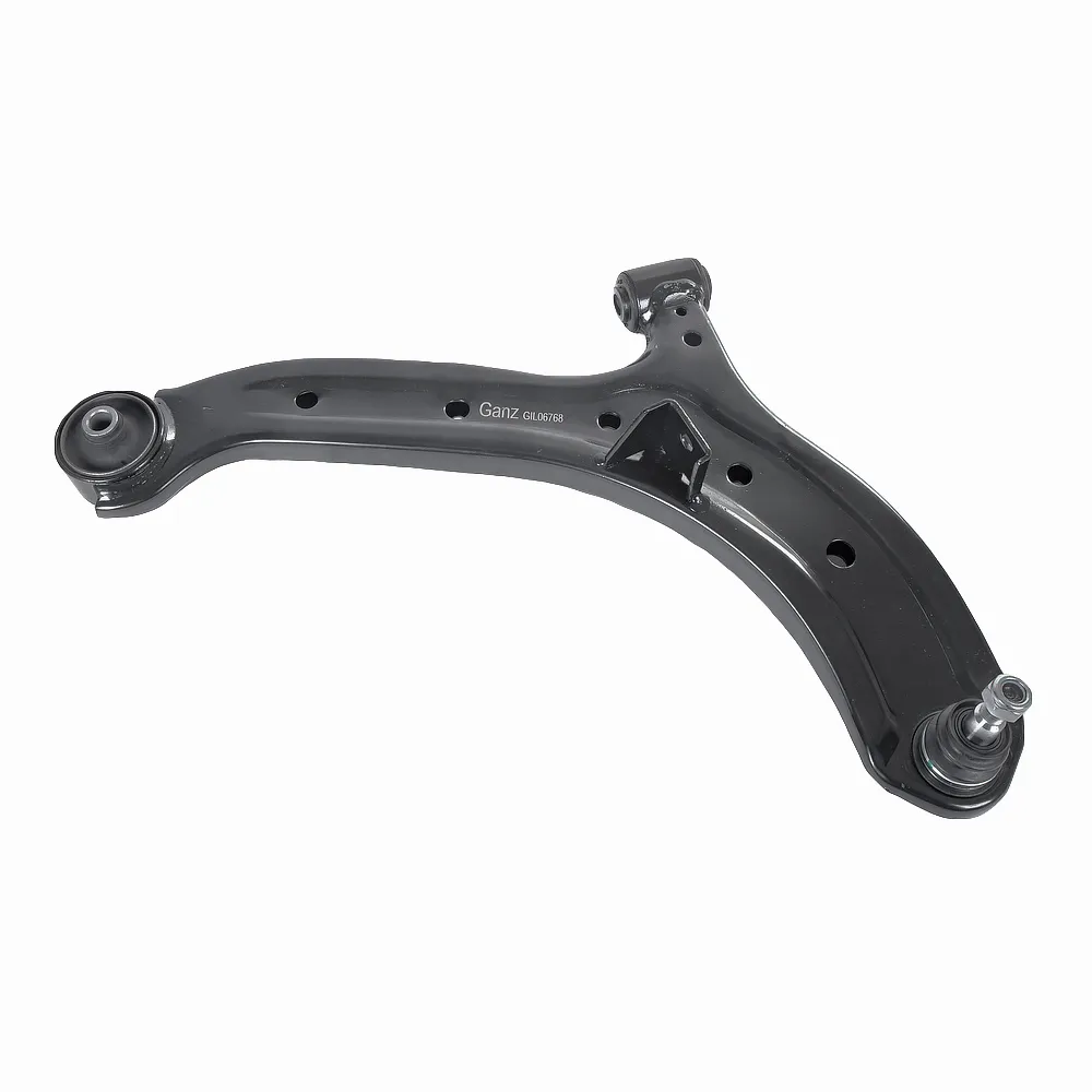 Рычаг передний R для HYUNDAI Accent 1.3/1.5 (00-) GANZ GIL06768