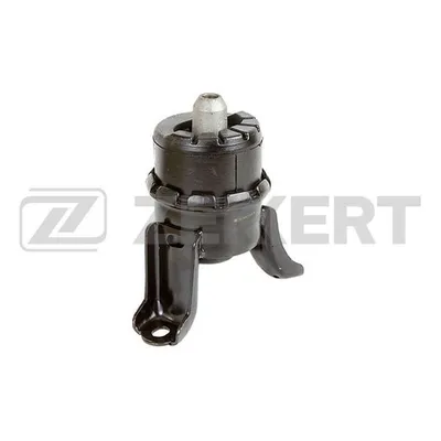 Опора двигателя правая Mazda 6 II 07- ZEKKERT GM3430