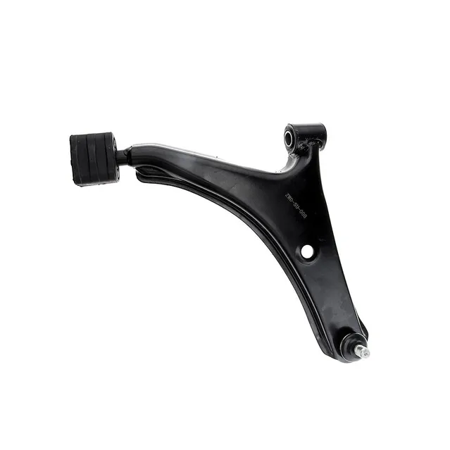 Рычаг передн. SUZUKI SWIFT SF310 1.0 89 SWIFT (H) 94- /LOWER правый/ NTY ZWDSU008