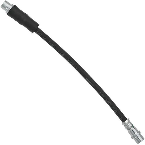 Шланг тормозной ZIKMAR Z75821R