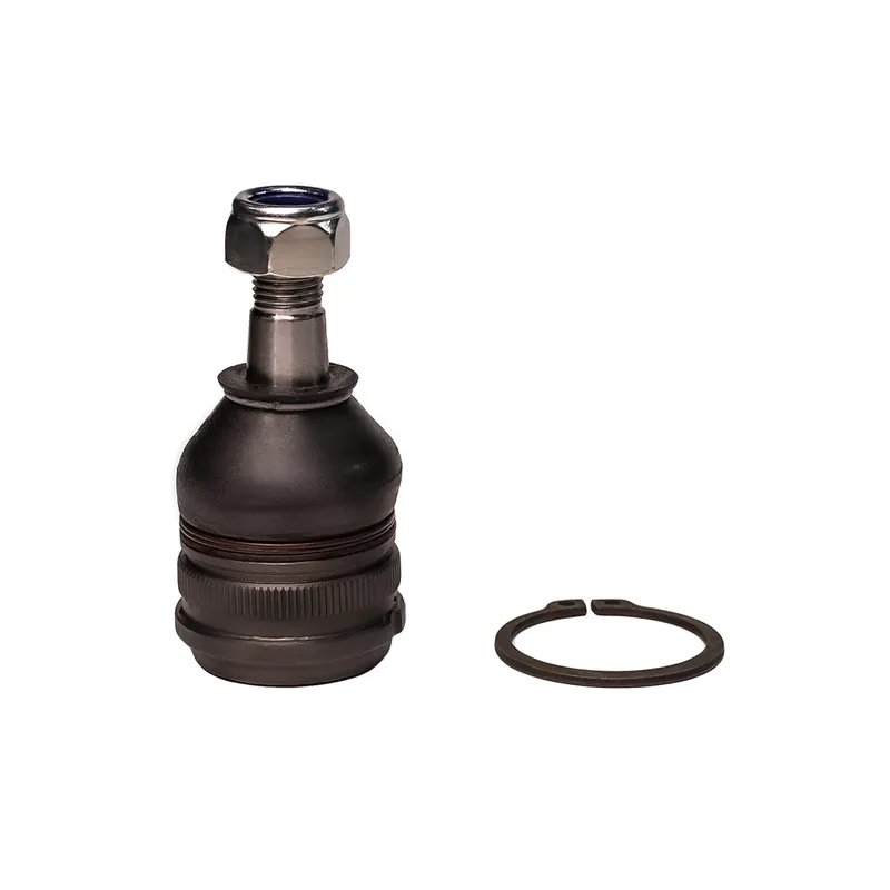 Опора шаровая L=R FORD Focus II/C-Max/MAZDA 3/VOLVO S40 II CWORKS F260R0006