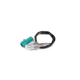 Лямбда-зонд L 410 mm Ford Galaxy/Mondeo/S-Max, Volvo S80/V70 2.0/2 STELLOX 20-00158-SX