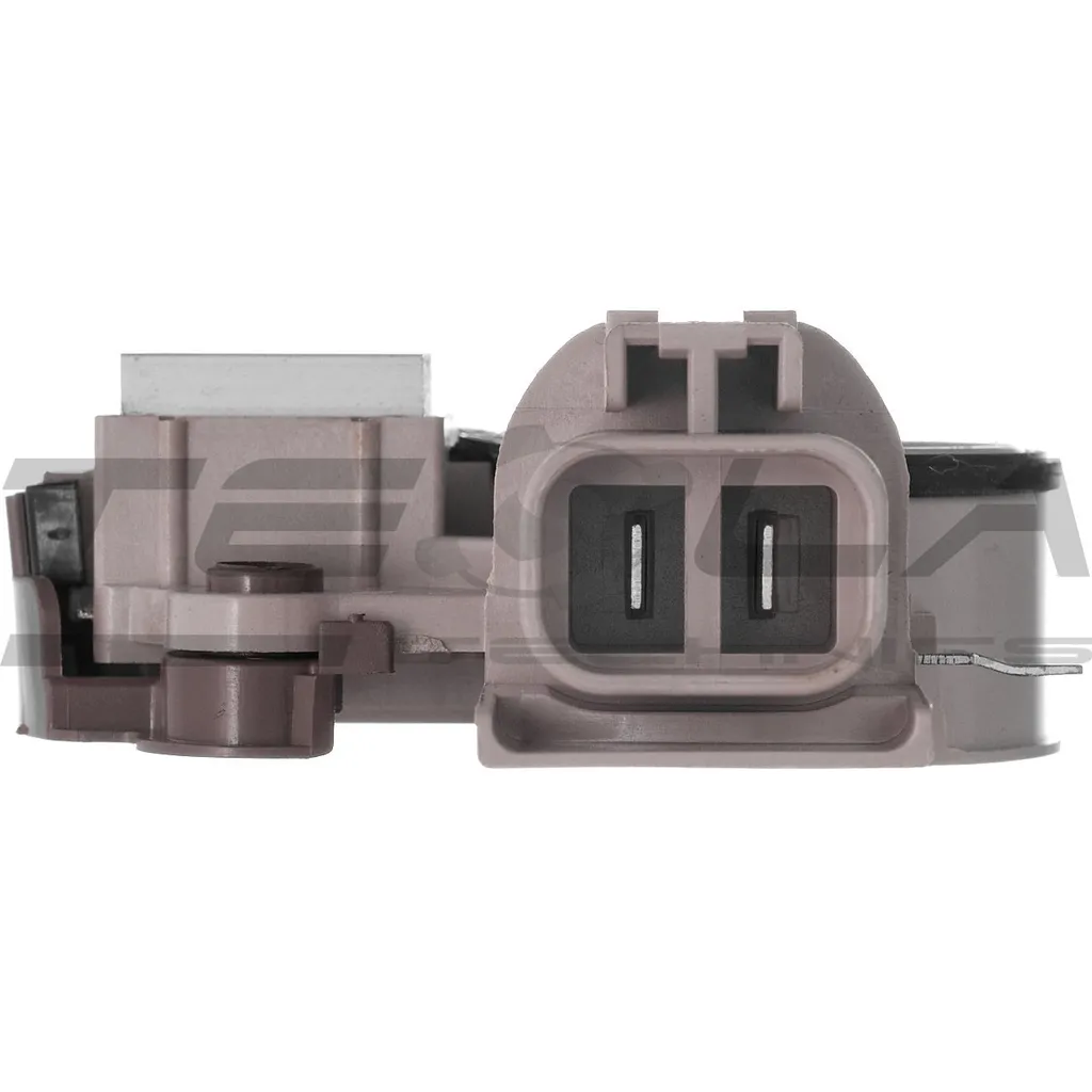 Регулятор TESLA TECHNICS tt31183