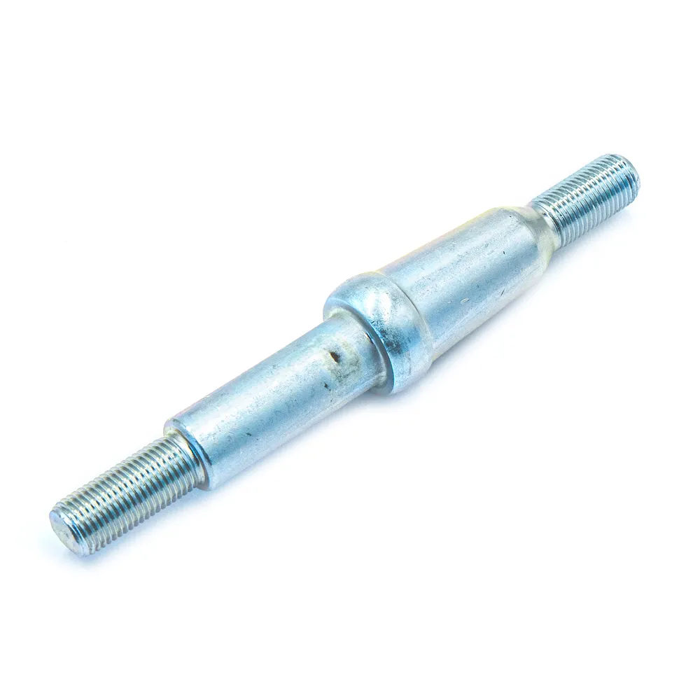 Палец амортизатора для а/м 3302 2905472 ГАЗ 3302-2905472