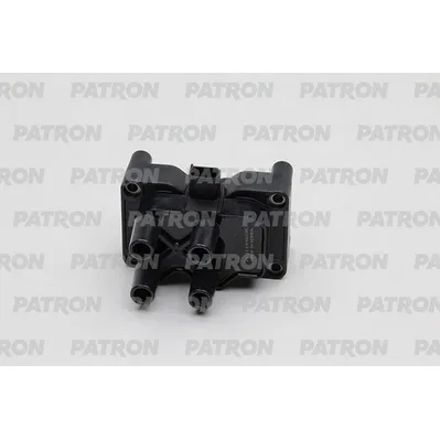 Катушка зажигания FORD: Focus, Fusion 1.4I, 1.6I 04- (произведено в PATRON PCI1164KOR