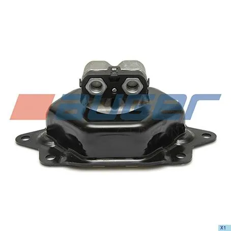 Подушка двигателя HCV AUGER 81045