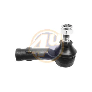 Наконечник прав VW T4 91-95 (D=14MM) 4U VVA04128