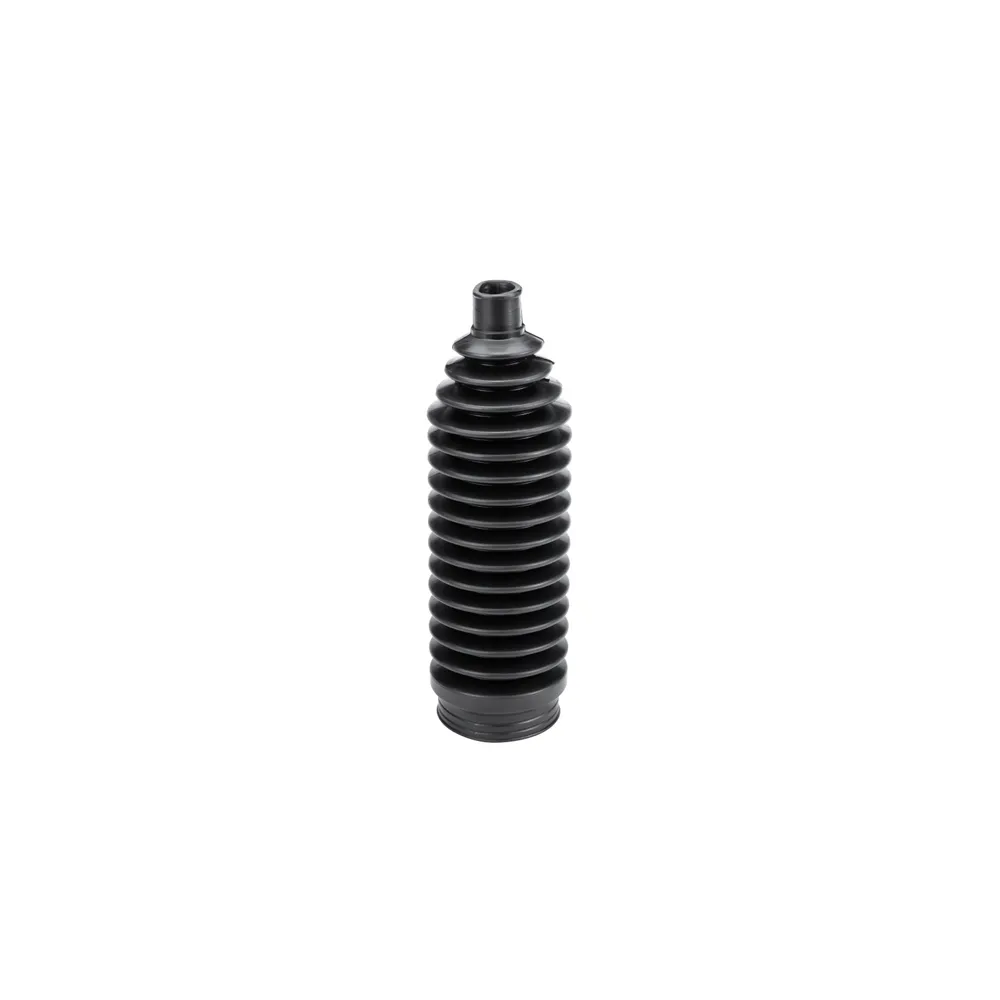 Пыльник рулевой рейки AUDI A3 [8PA]/VW CADDY /TOURAN Metaco 4952-025