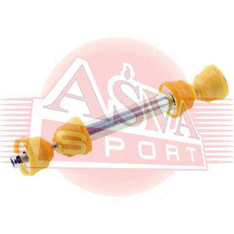 Тяга стабилизатора ASVA 1623163R