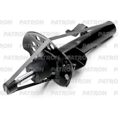 Амортизатор подвески передн лев FORD: MONDEO 07- PATRON PSA339719