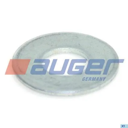 Шaйбa Части AUGER 59673