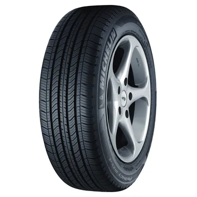 Шина R21 275/50 Michelin Primacy All Season 113Y XL всесез LR TL 200287