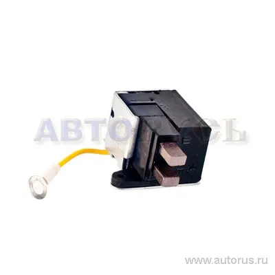 Реле регулятор ВАЗ 2108-09, 56.3702 Астро