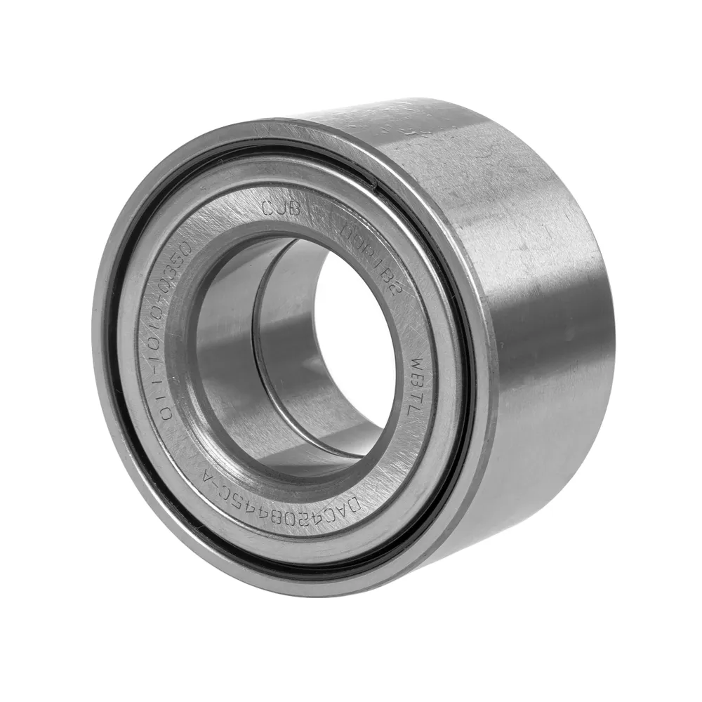 Подшипник ступицы передней T1E/T1A/T1D/T18 CHERY 204000116AA