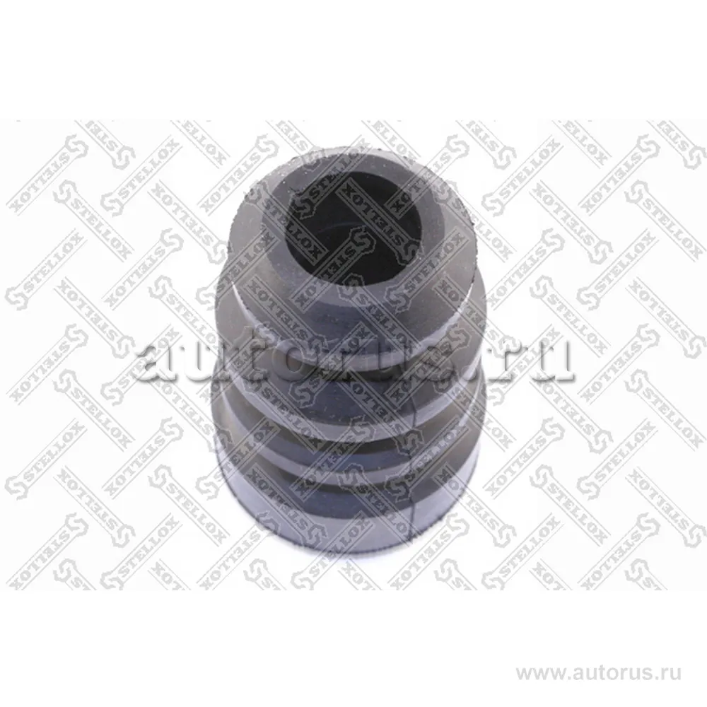 Отбойник амортизатора заднего Toyota Camry SXV20/MCV20/Carina ST191 92-97 STELLOX 1198010_SX